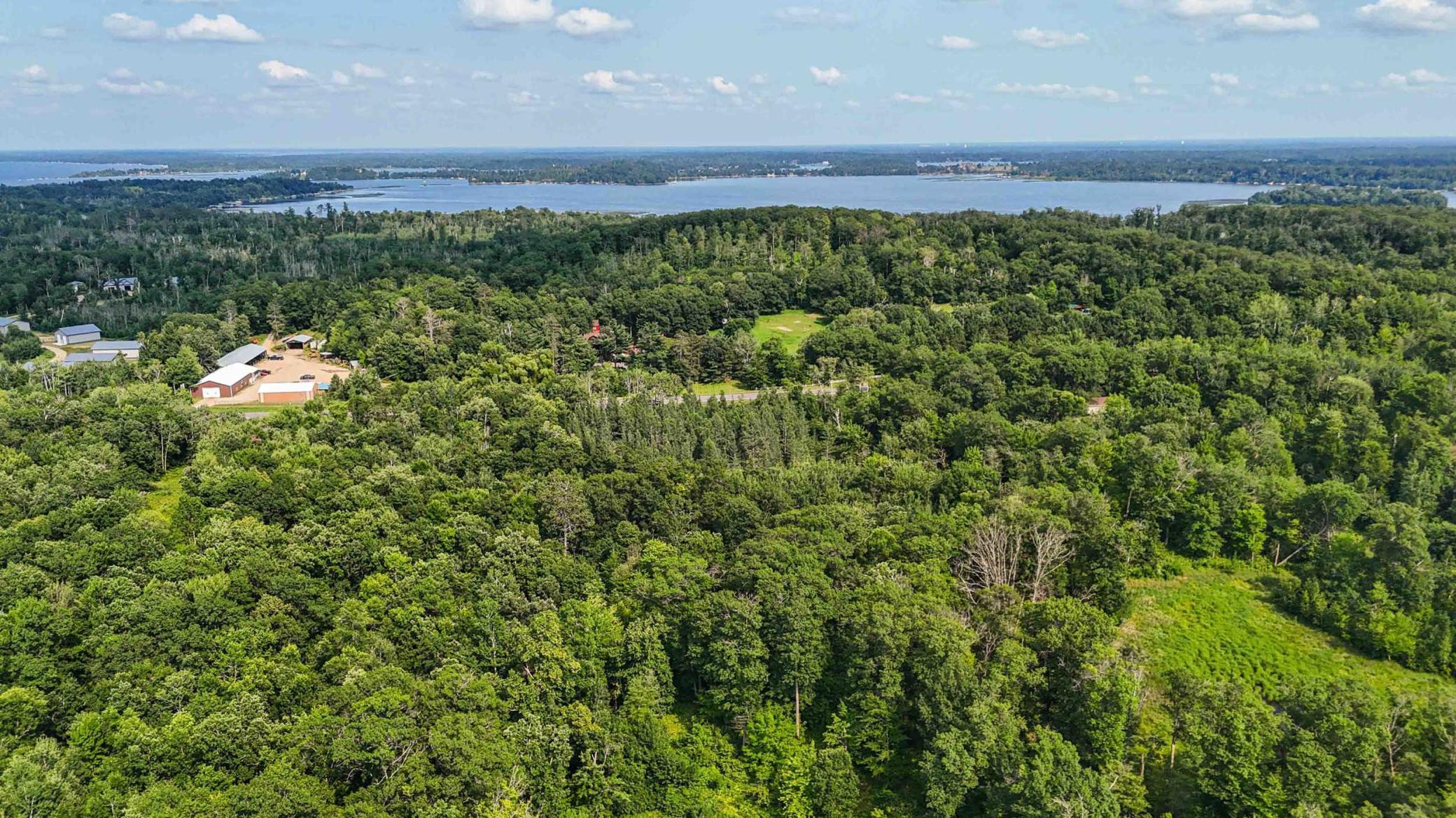 TBD7 Winter Creek Court Nisswa MN 56468