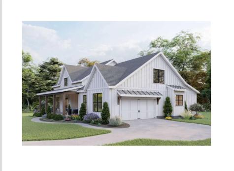 TBD7 Winter Creek Court Nisswa MN 56468