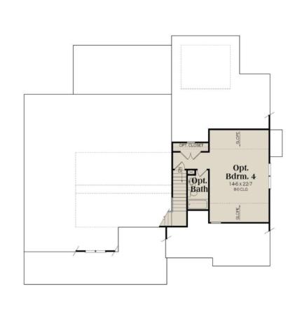 TBD7 Winter Creek Court Nisswa MN 56468