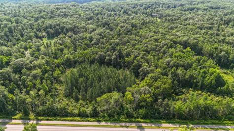 TBD7 Winter Creek Court Nisswa MN 56468
