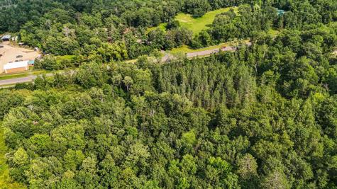 TBD7 Winter Creek Court Nisswa MN 56468
