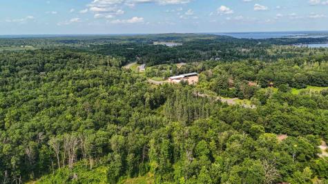 TBD7 Winter Creek Court Nisswa MN 56468