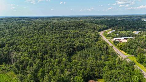 TBD7 Winter Creek Court Nisswa MN 56468