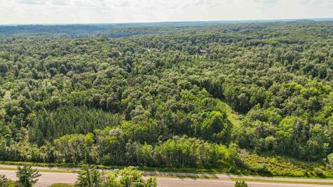 TBD7 Winter Creek Court Nisswa MN 56468
