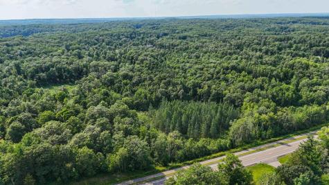 TBD7 Winter Creek Court Nisswa MN 56468