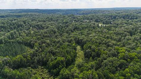 TBD7 Winter Creek Court Nisswa MN 56468