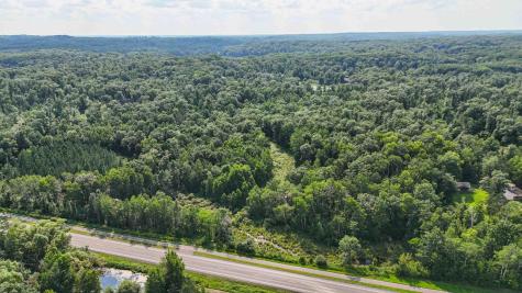 TBD7 Winter Creek Court Nisswa MN 56468