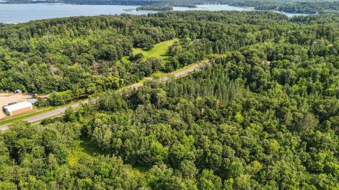 TBD7 Winter Creek Court Nisswa MN 56468