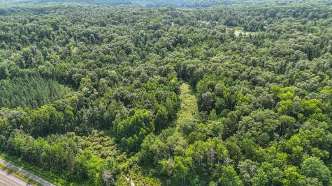 TBD7 Winter Creek Court Nisswa MN 56468