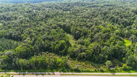 TBD7 Winter Creek Court Nisswa MN 56468