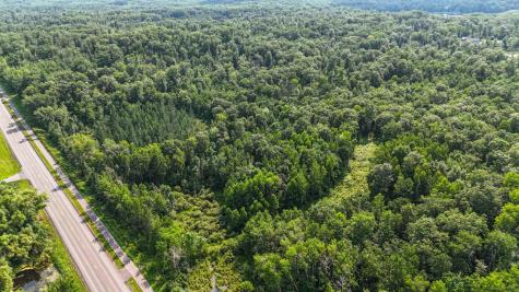 TBD7 Winter Creek Court Nisswa MN 56468