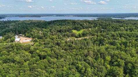 TBD7 Winter Creek Court Nisswa MN 56468