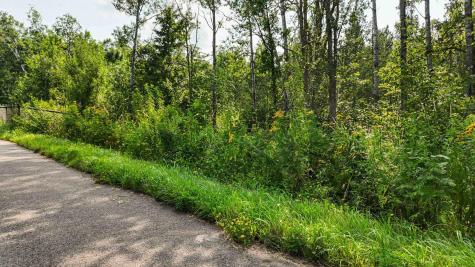 TBD7 Winter Creek Court Nisswa MN 56468