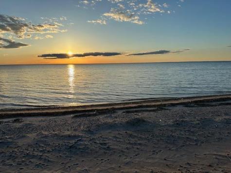 Lot A Topeka Drive NE Kelliher MN 56650