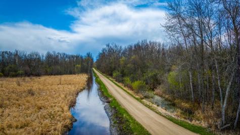 Lot A Topeka Drive NE Kelliher MN 56650