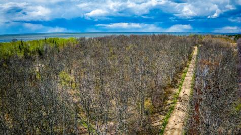Lot A Topeka Drive NE Kelliher MN 56650