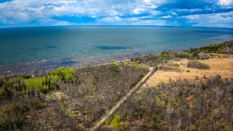 Lot A Topeka Drive NE Kelliher MN 56650