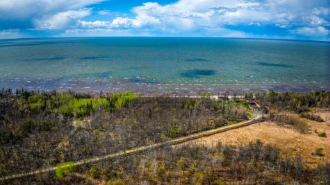 Lot A Topeka Drive NE Kelliher MN 56650