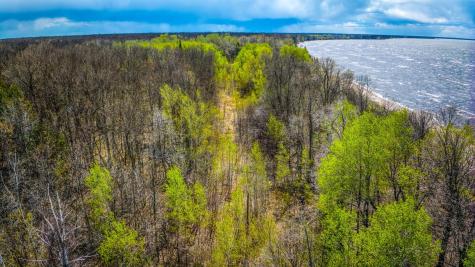 Lot A Topeka Drive NE Kelliher MN 56650