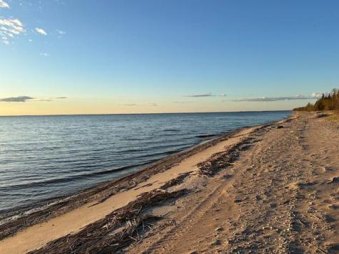 Lot A Topeka Drive NE Kelliher MN 56650