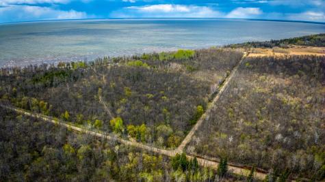 Lot A Topeka Drive NE Kelliher MN 56650