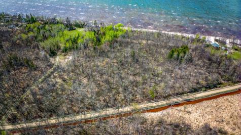 Lot A Topeka Drive NE Kelliher MN 56650
