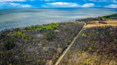 Lot A Topeka Drive NE Kelliher MN 56650