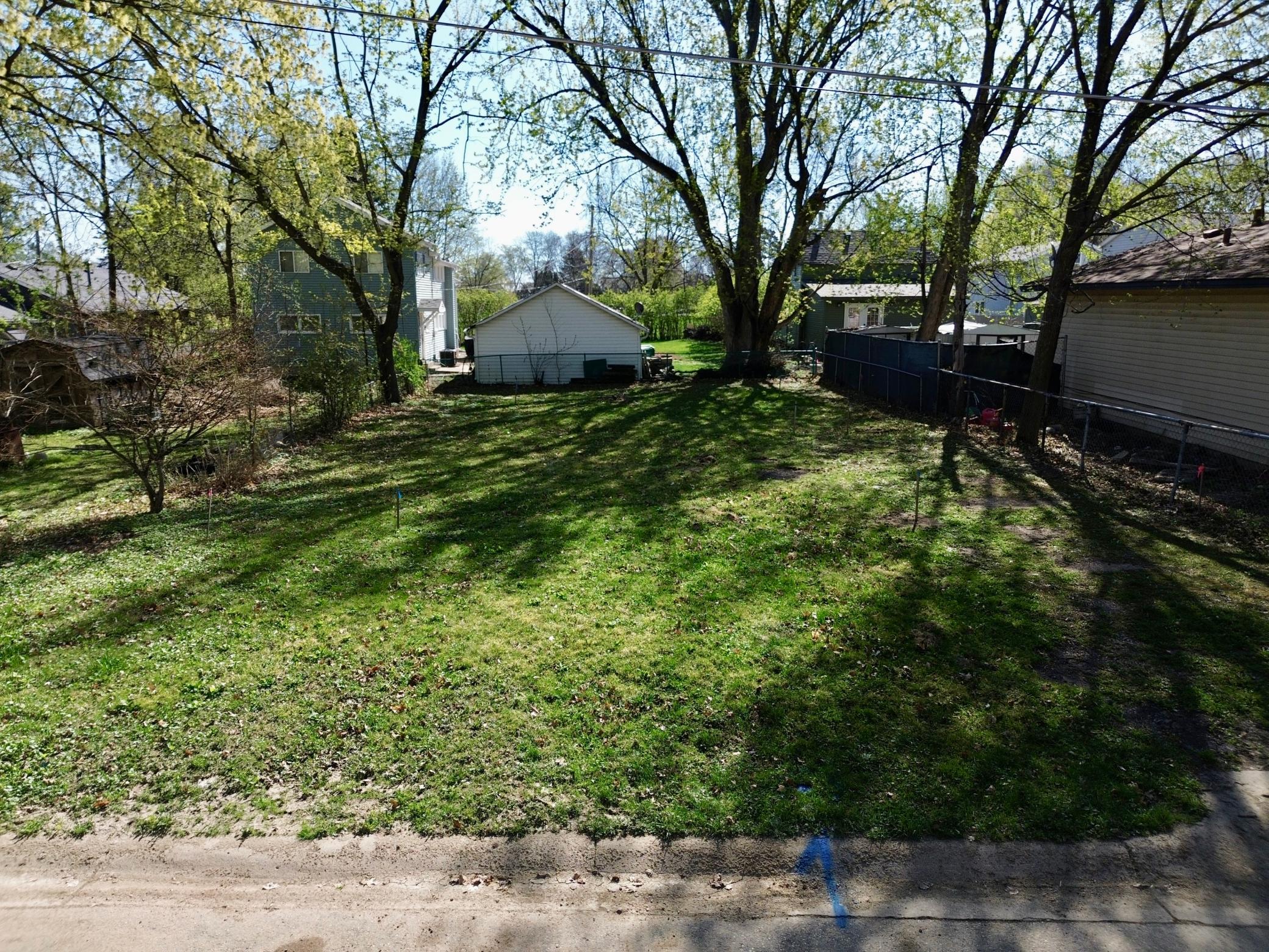 2914 Meadow Lane Mound MN 55364