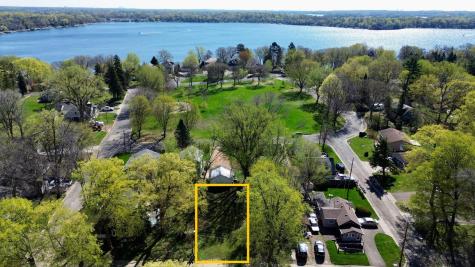 2914 Meadow Lane Mound MN 55364