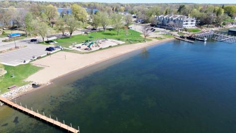 2914 Meadow Lane Mound MN 55364