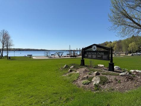 2914 Meadow Lane Mound MN 55364