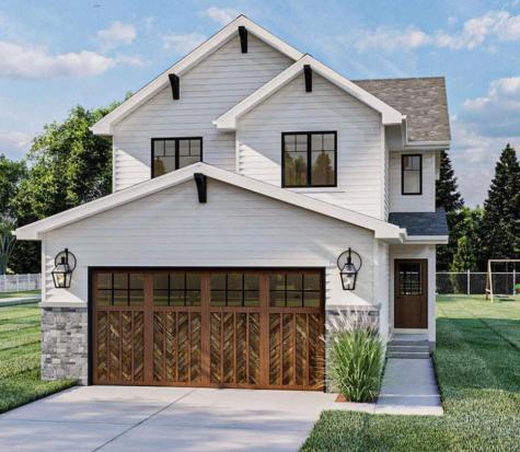 2914 Meadow Lane Mound MN 55364