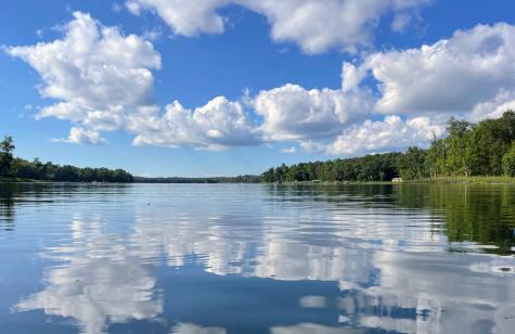 Tbd 330th Avenue Rochert MN 56578