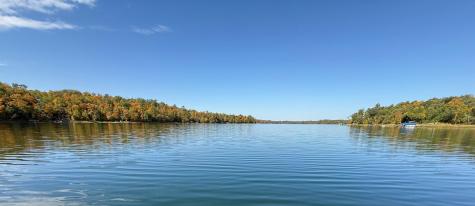 Tbd 330th Avenue Rochert MN 56578