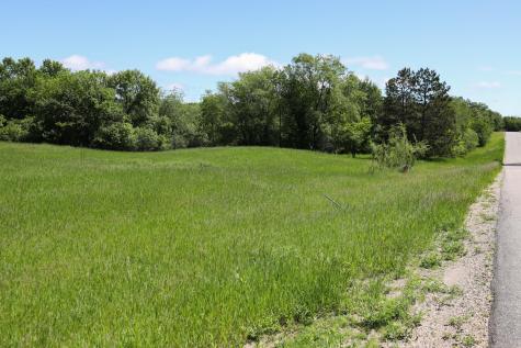 LOT-5 Northside Dr NE Alexandria MN 56308