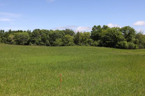 LOT-5 Northside Dr NE Alexandria MN 56308