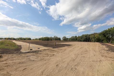 LOT-5 Northside Dr NE Alexandria MN 56308