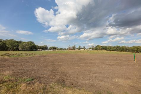 LOT-5 Northside Dr NE Alexandria MN 56308