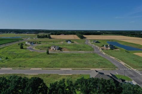1004 26th Street Loop N Sartell MN 56377