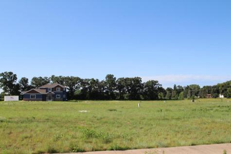 1004 26th Street Loop N Sartell MN 56377