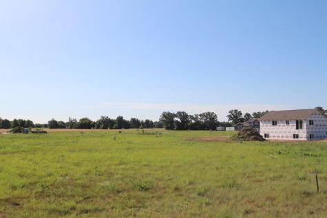 1004 26th Street Loop N Sartell MN 56377
