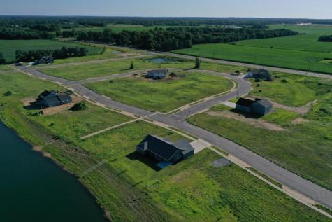 1004 26th Street Loop N Sartell MN 56377