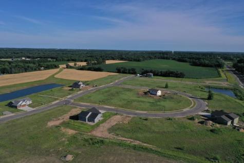 1004 26th Street Loop N Sartell MN 56377