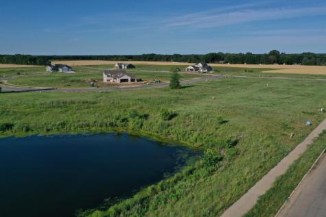 1004 26th Street Loop N Sartell MN 56377