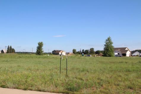 1004 26th Street Loop N Sartell MN 56377