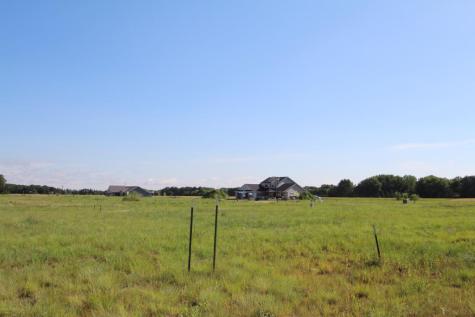1004 26th Street Loop N Sartell MN 56377