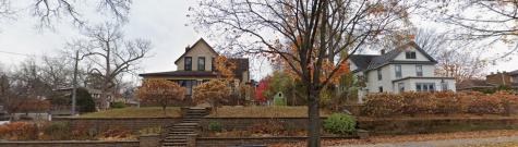 4209-4225 E 50th Street Minneapolis MN 55417
