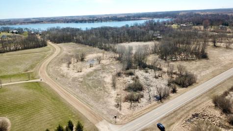 Tbd Co Rd 78 SE Alexandria MN 56360