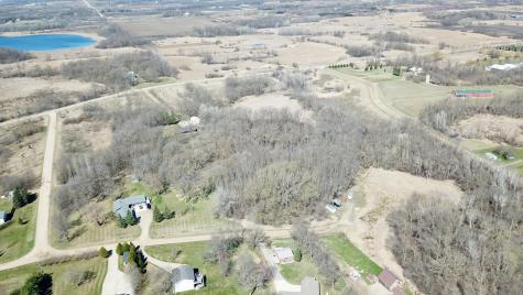 Tbd Co Rd 78 SE Alexandria MN 56360