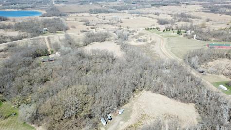 Tbd Co Rd 78 SE Alexandria MN 56360